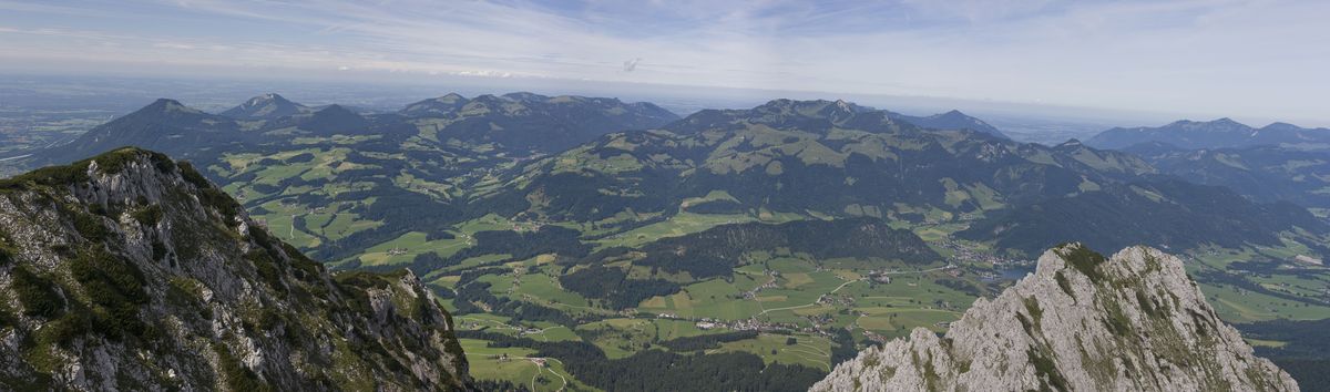 panorama_picture