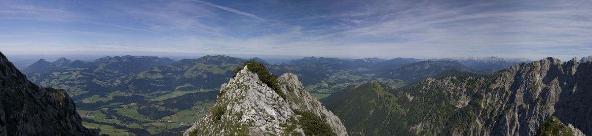 panorama_picture