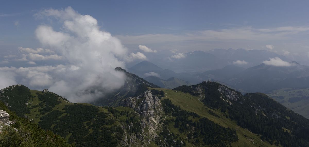 panorama_picture