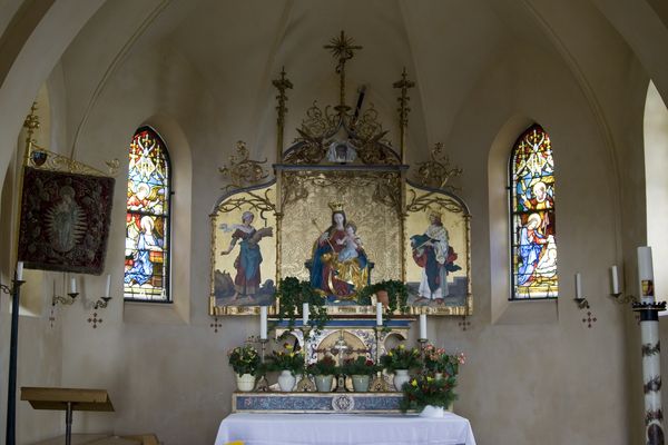 picture