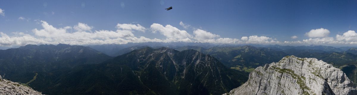 panorama_picture