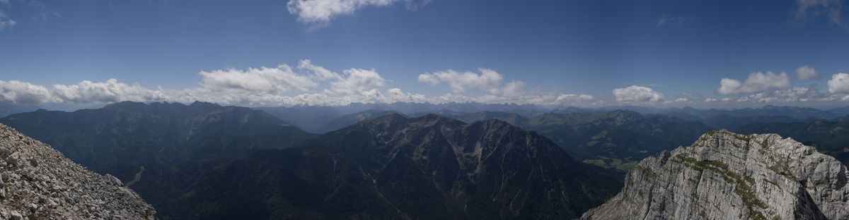 panorama_picture