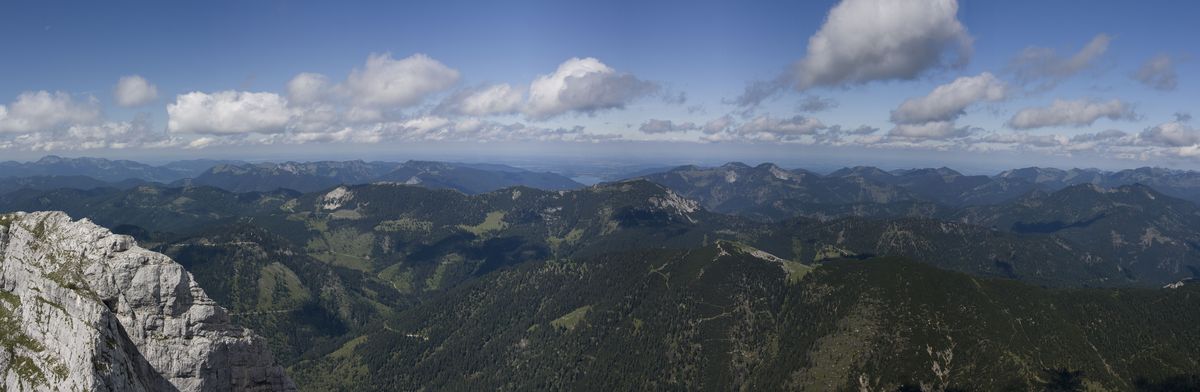 panorama_picture