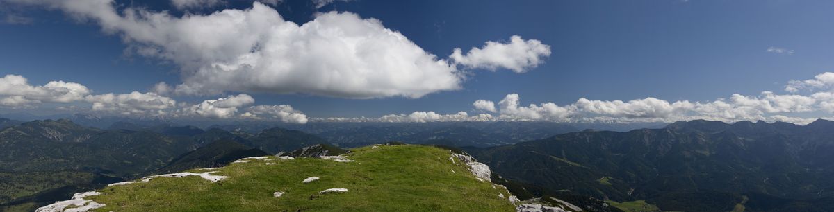 panorama_picture