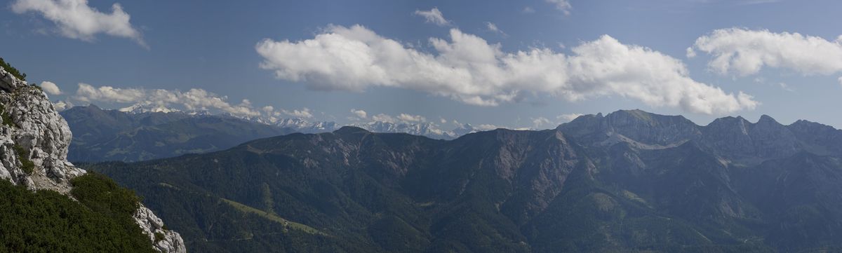 panorama_picture