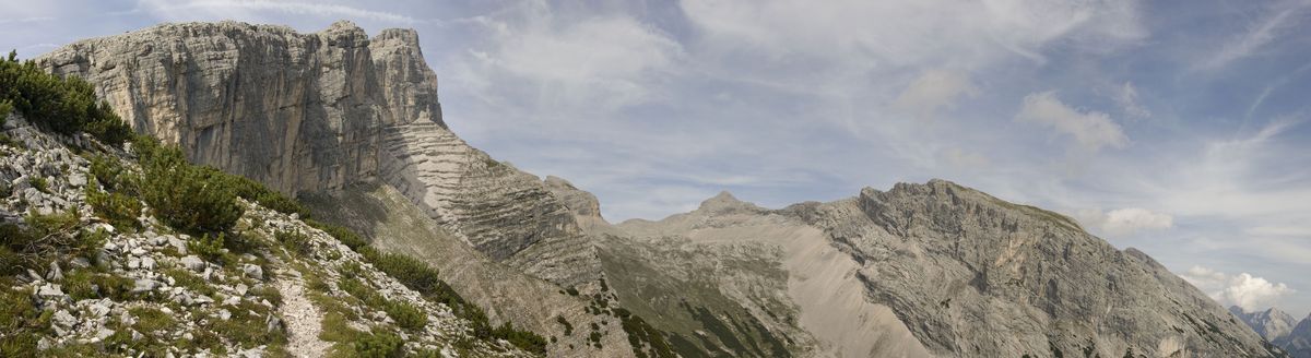 panorama_picture