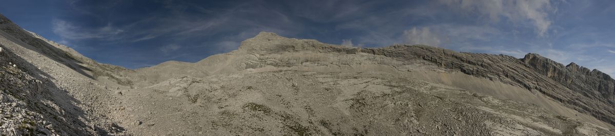 panorama_picture