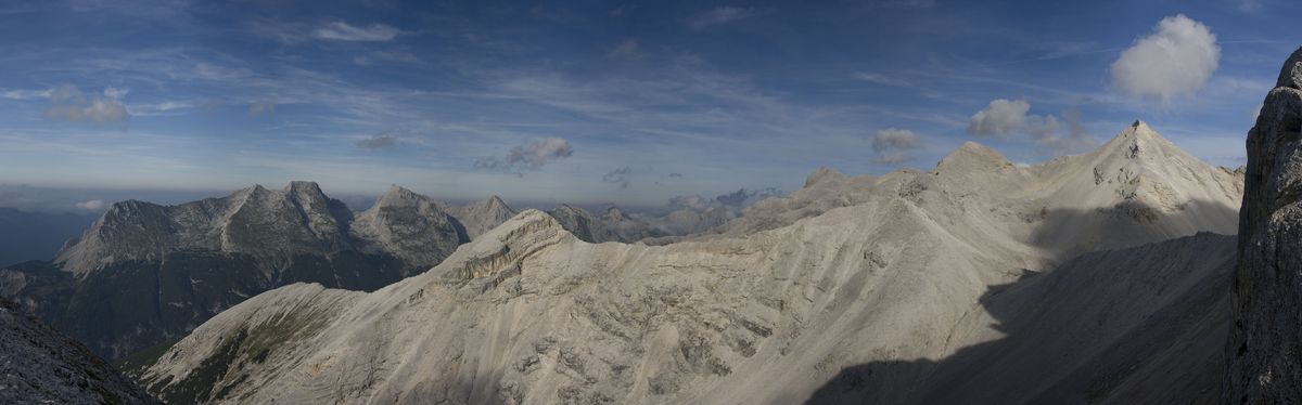 panorama_picture