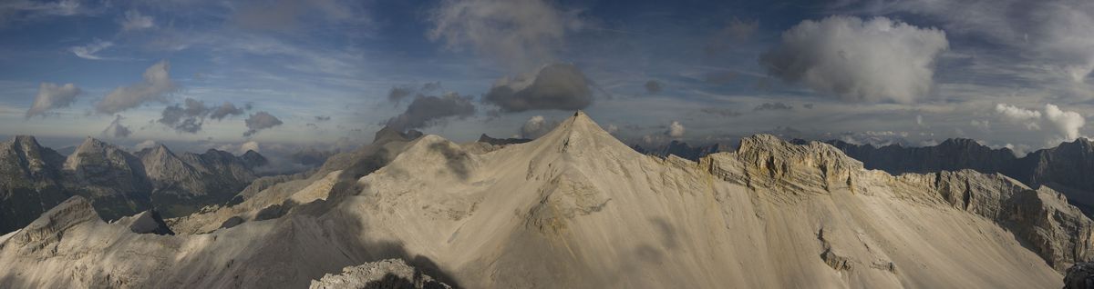 panorama_picture