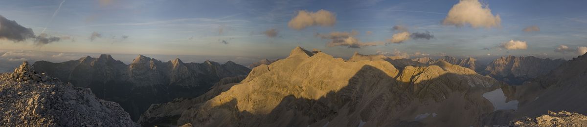 panorama_picture
