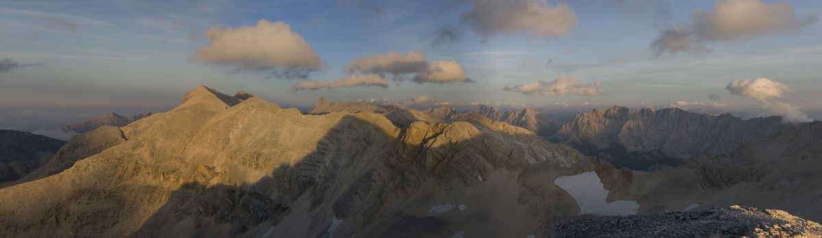 panorama_picture