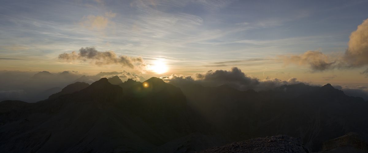 panorama_picture