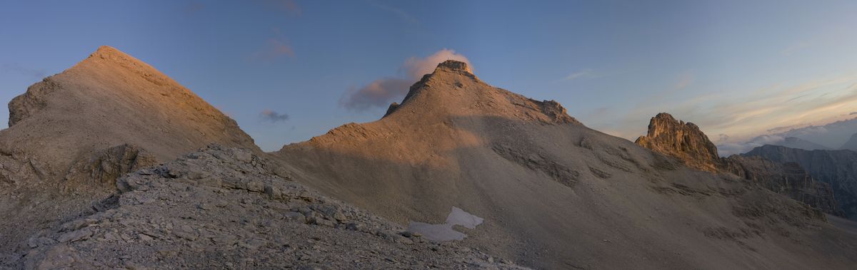 panorama_picture