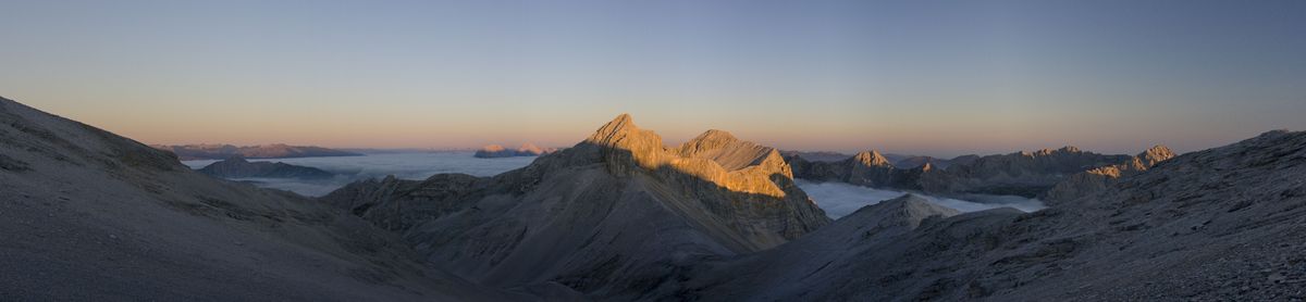 panorama_picture
