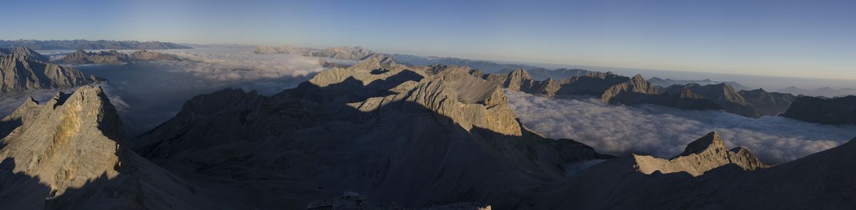 panorama_picture