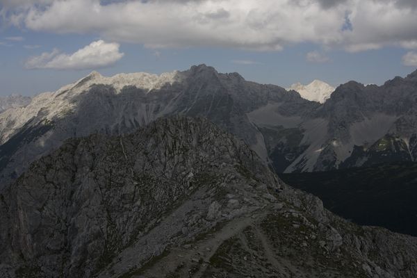 picture
