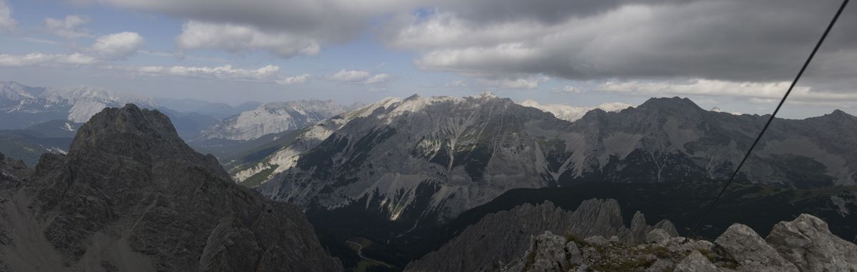 panorama_picture