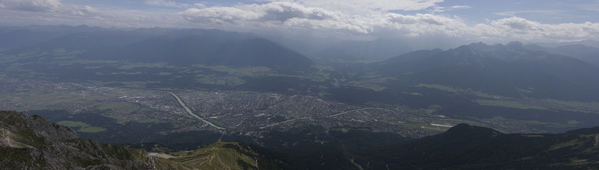 panorama_picture