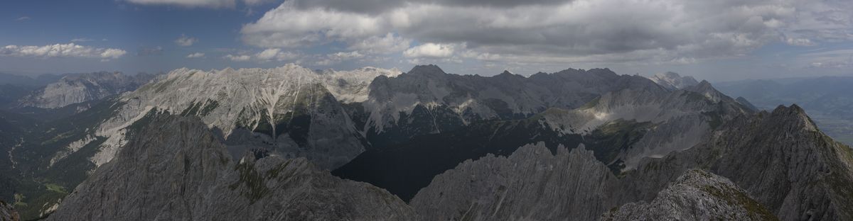 panorama_picture