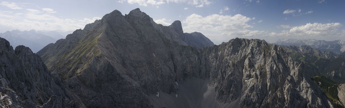 panorama_picture