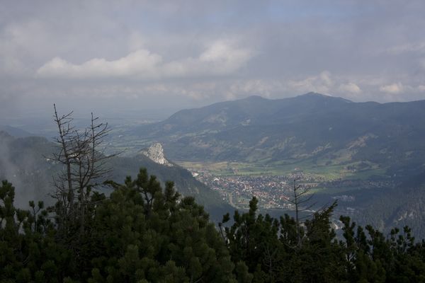 picture