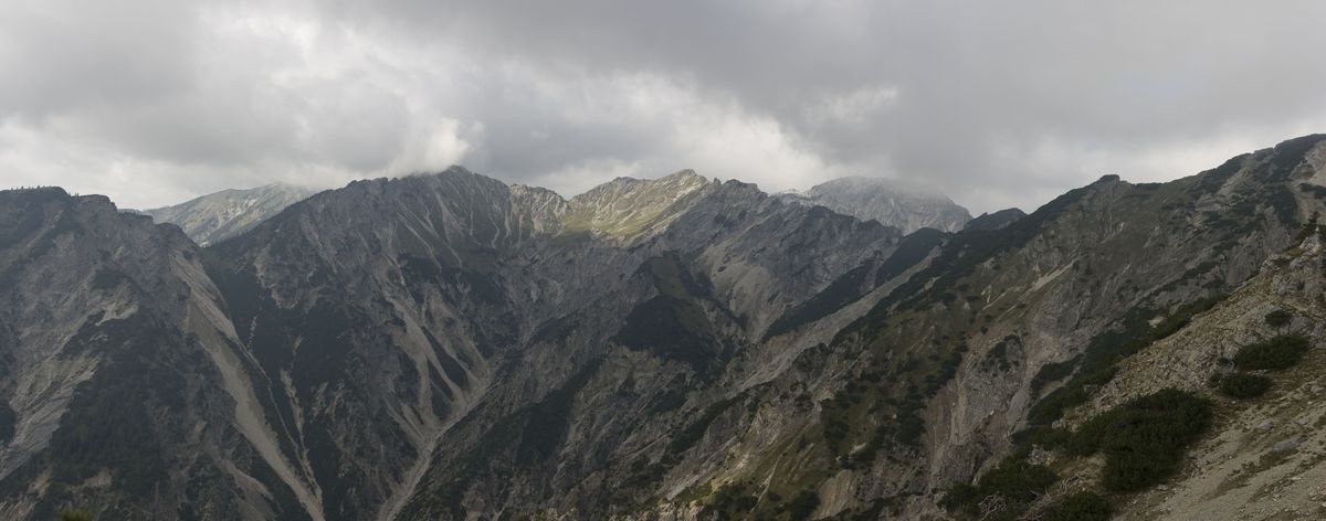 panorama_picture