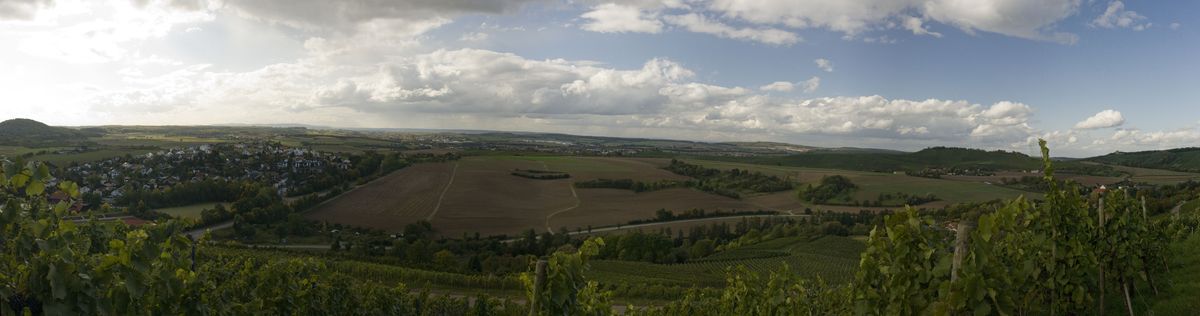 panorama_picture