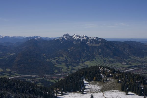 picture
