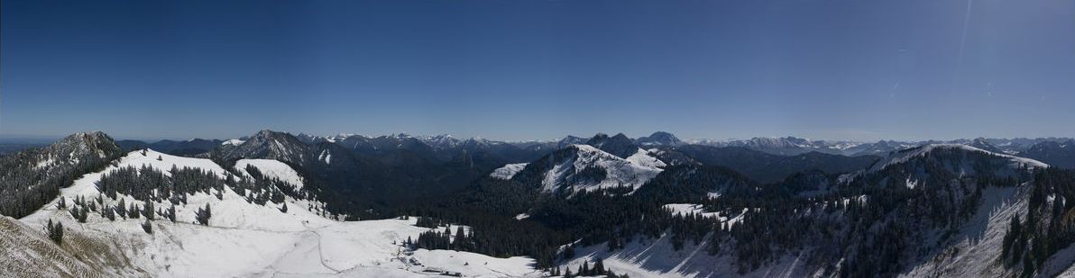 panorama_picture