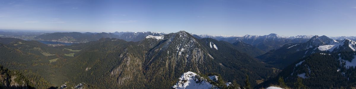 panorama_picture
