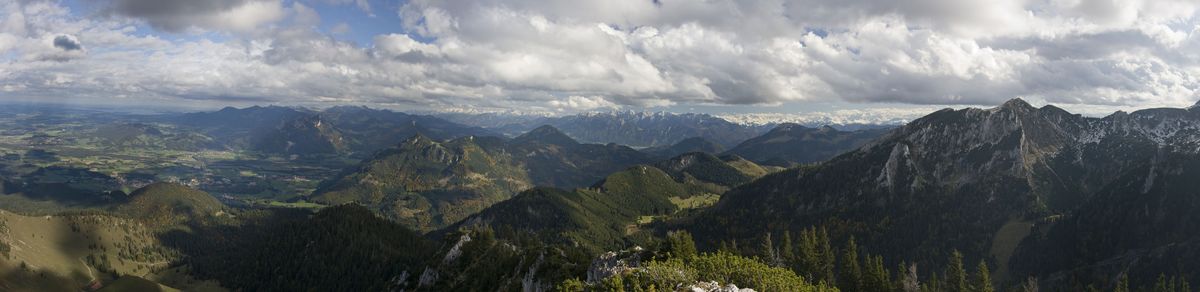 panorama_picture