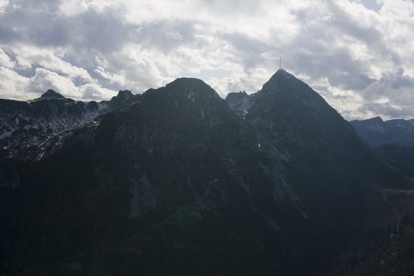 picture
