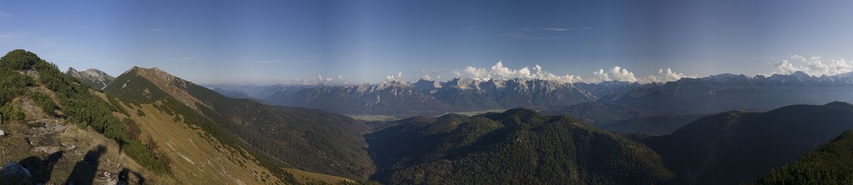 panorama_picture