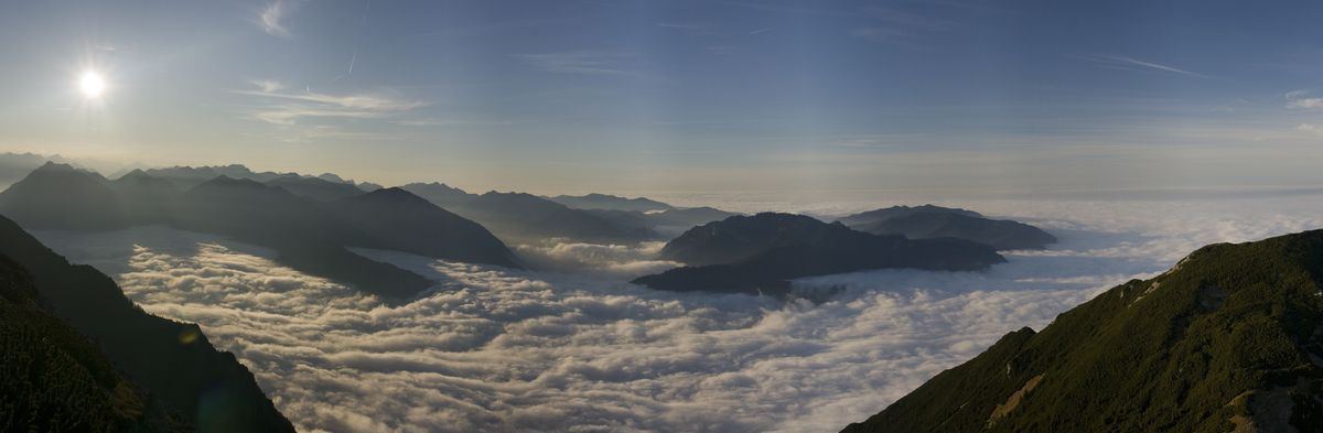 panorama_picture