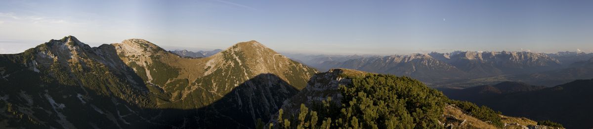 panorama_picture