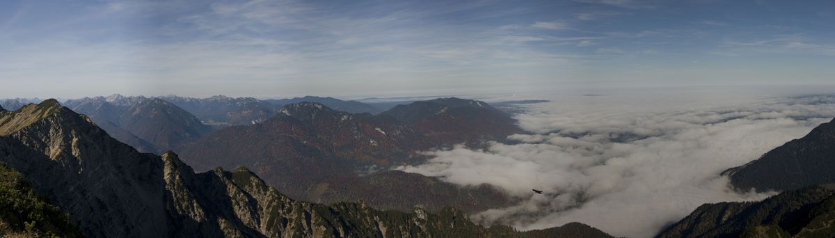 panorama_picture