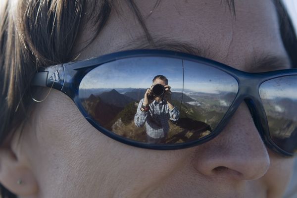 picture