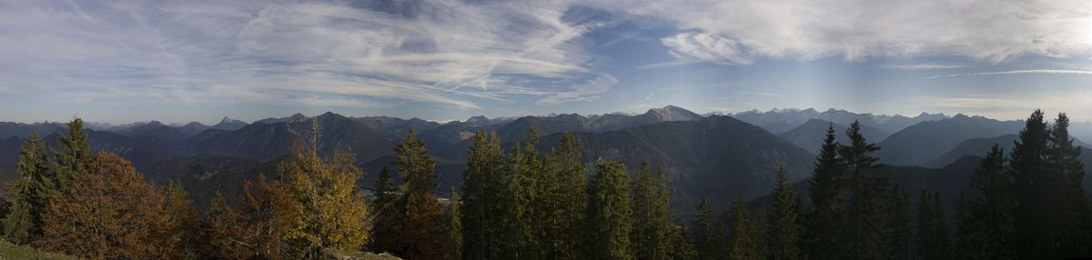 panorama_picture