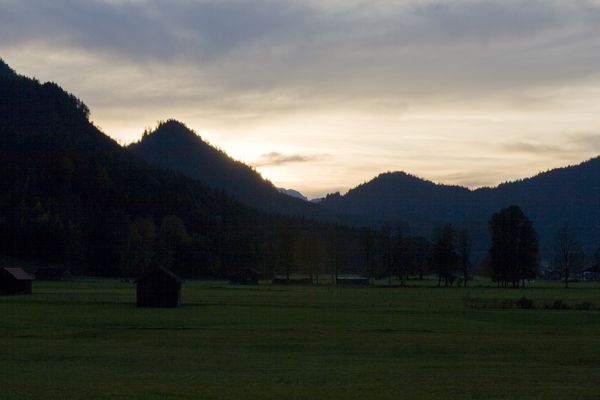 picture
