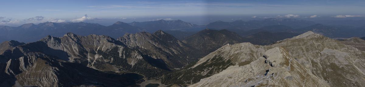 panorama_picture