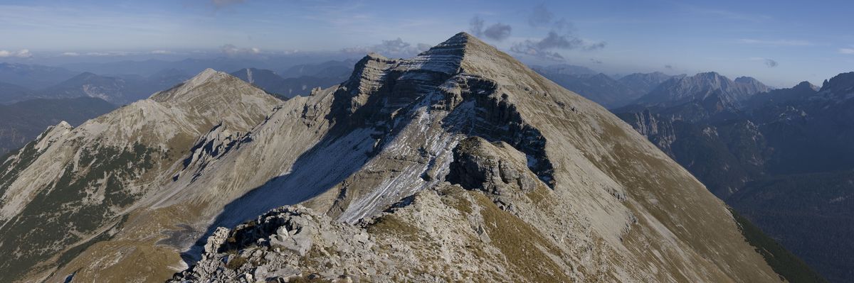 panorama_picture