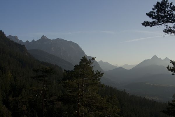 picture