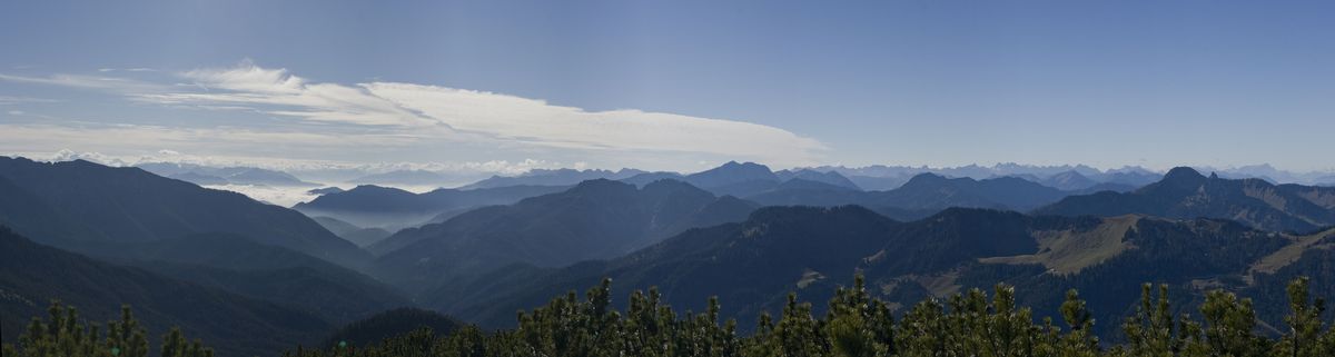panorama_picture