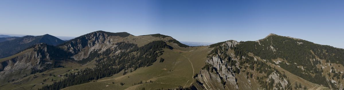 panorama_picture