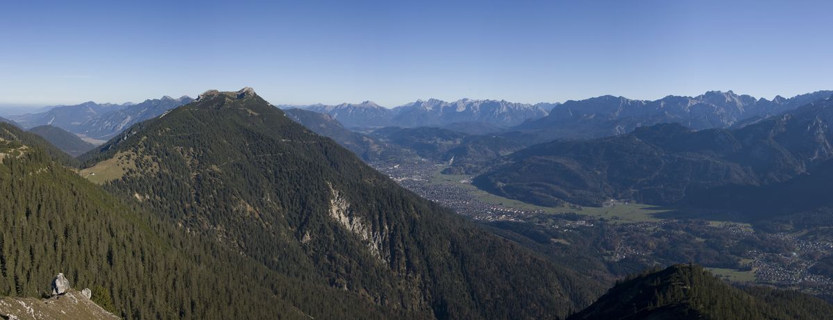 panorama_picture
