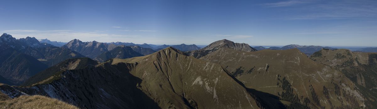panorama_picture