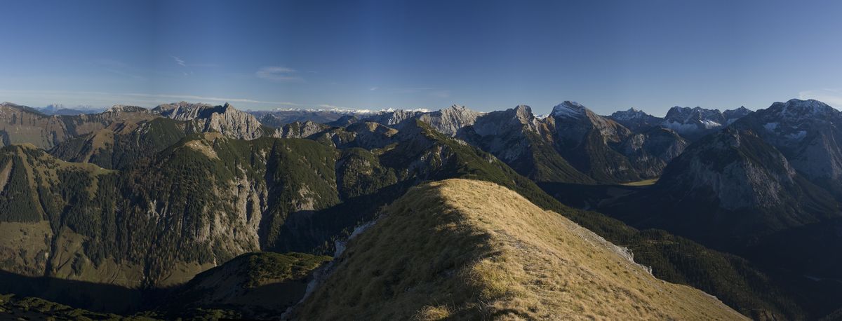 panorama_picture
