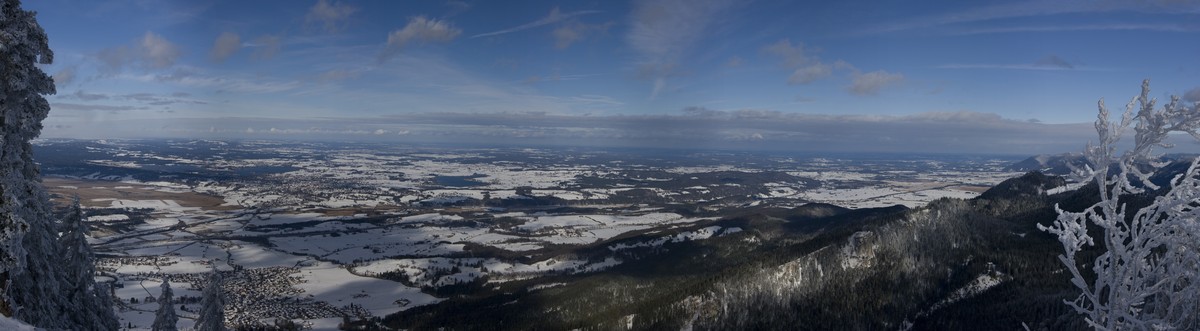 panorama_picture