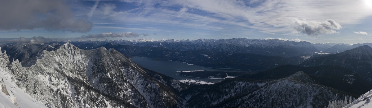 panorama_picture