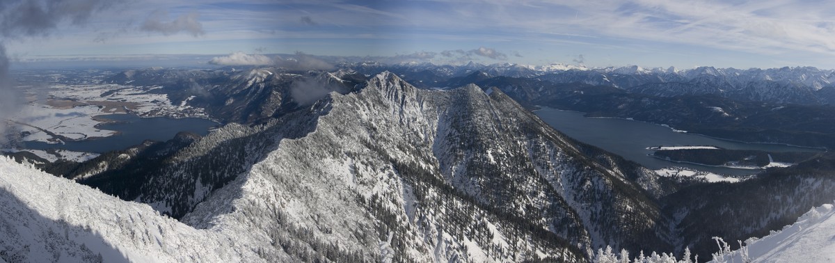 panorama_picture